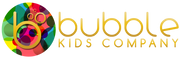 Bubble Kids Company