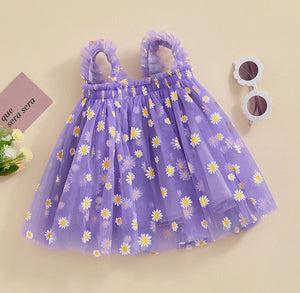 POP BABY DRESS